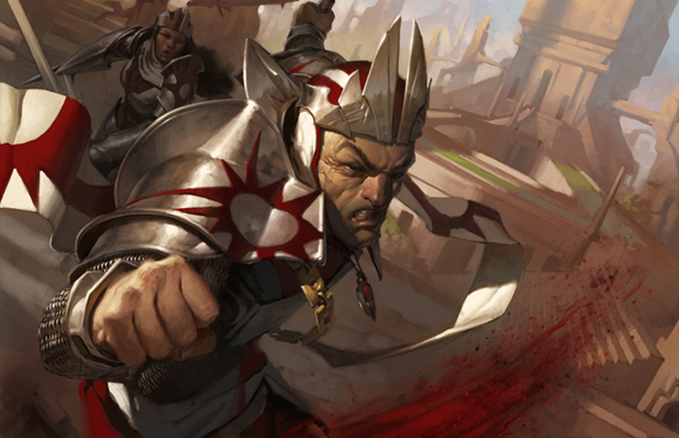 Arte de Tyler Jacobson